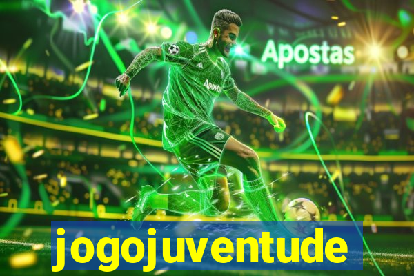 jogojuventude