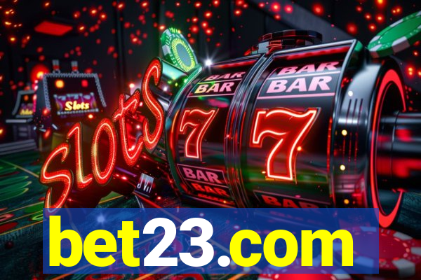 bet23.com