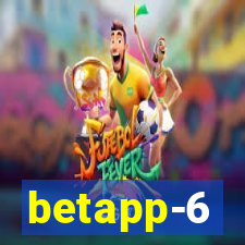 betapp-6