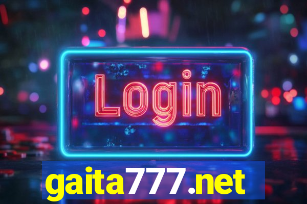 gaita777.net