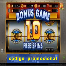 codigo promocional pocket option