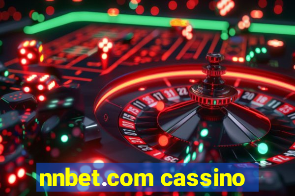 nnbet.com cassino