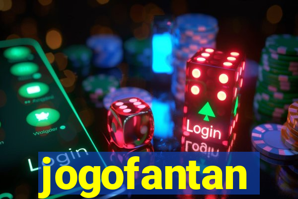 jogofantan