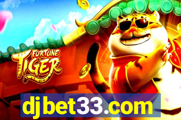 djbet33.com