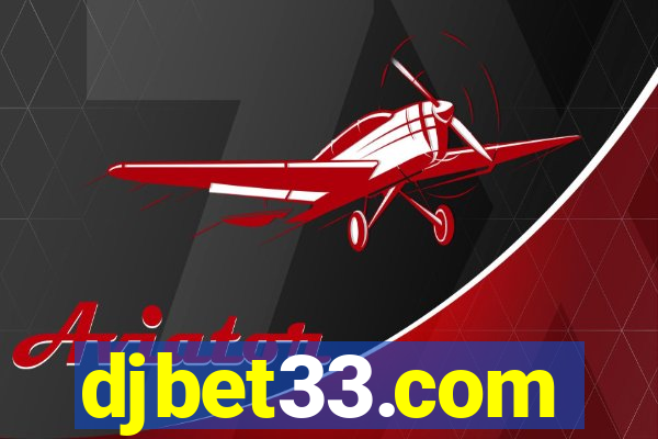 djbet33.com