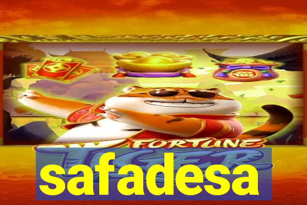 safadesa