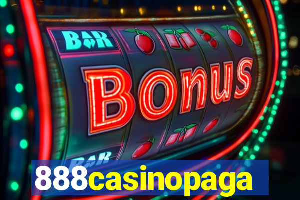 888casinopaga