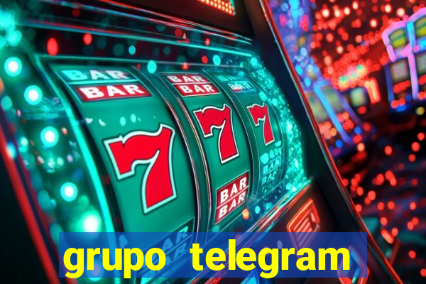 grupo telegram ganhar pix