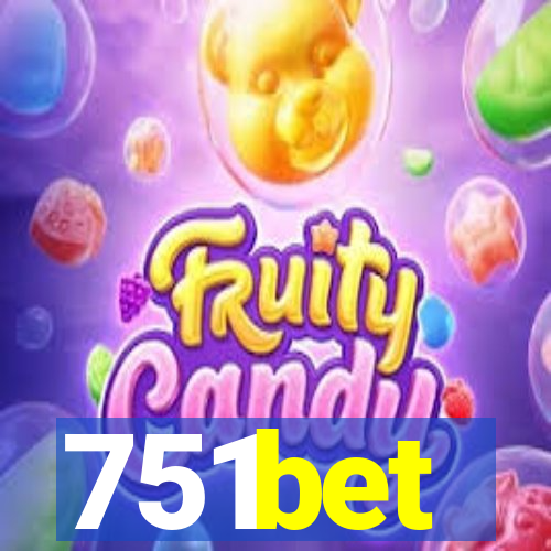 751bet