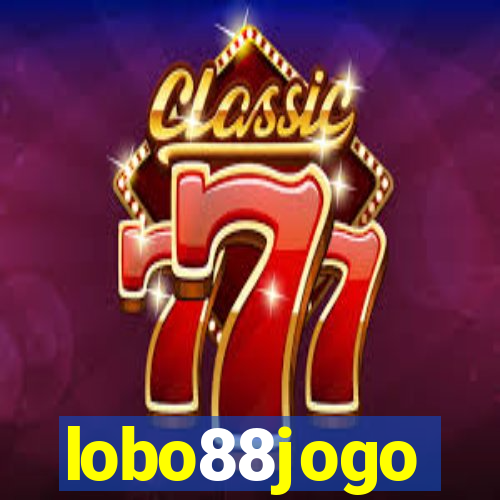 lobo88jogo