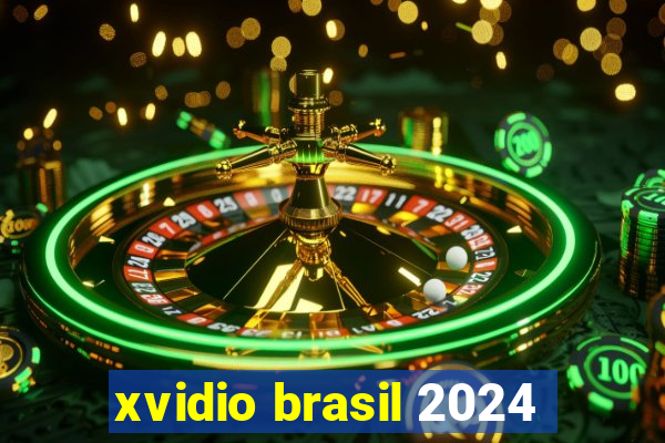 xvidio brasil 2024