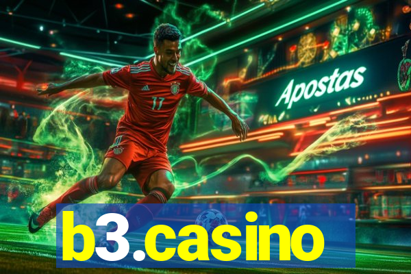 b3.casino