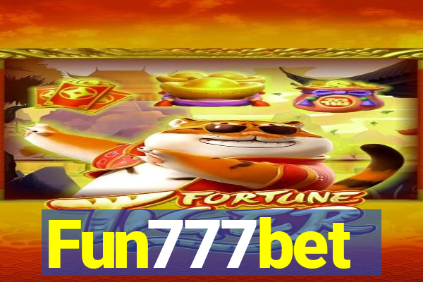 Fun777bet