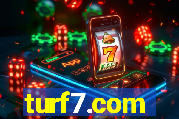 turf7.com