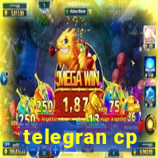 telegran cp