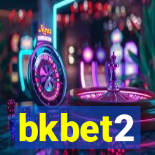 bkbet2