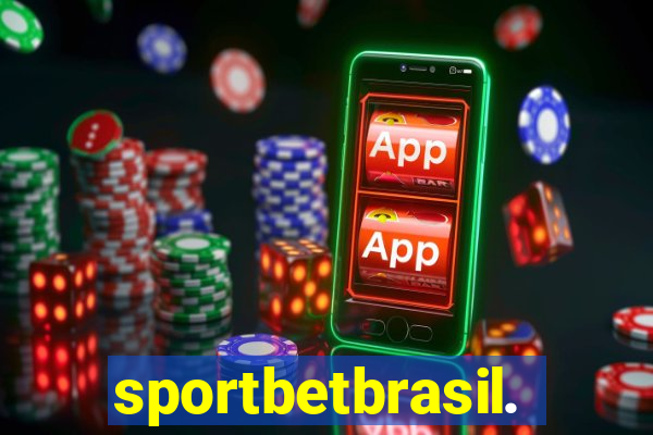 sportbetbrasil.net