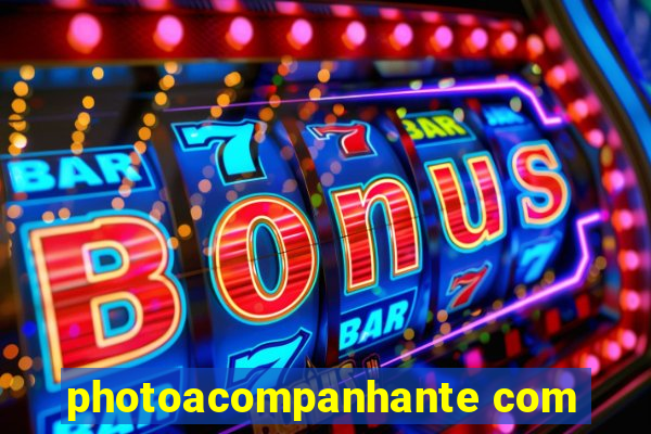 photoacompanhante com