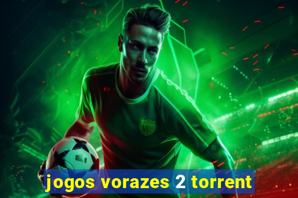 jogos vorazes 2 torrent