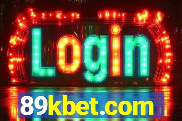 89kbet.com