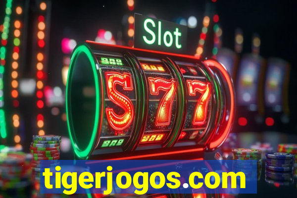 tigerjogos.com