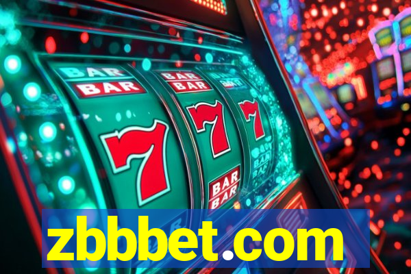 zbbbet.com