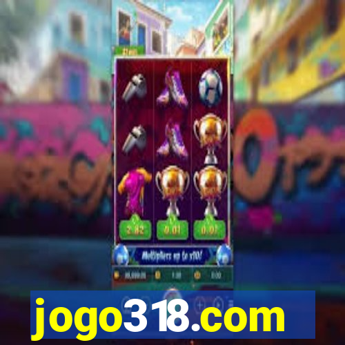 jogo318.com