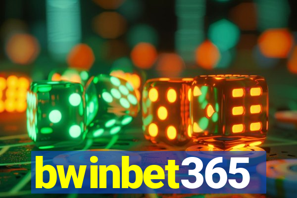 bwinbet365