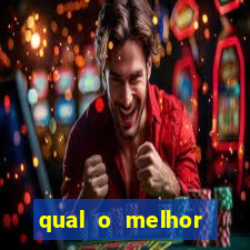 qual o melhor horário para jogar nas plataformas