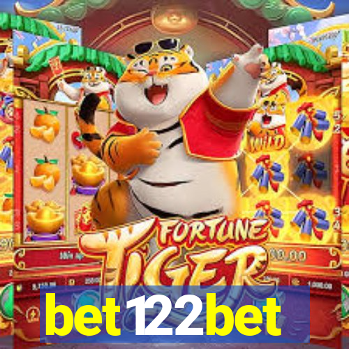 bet122bet