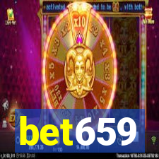 bet659