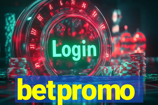 betpromo