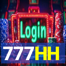 777HH