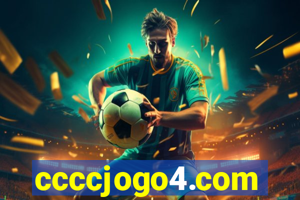 ccccjogo4.com