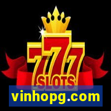 vinhopg.com