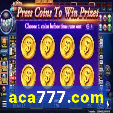 aca777.com