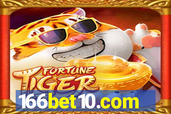 166bet10.com