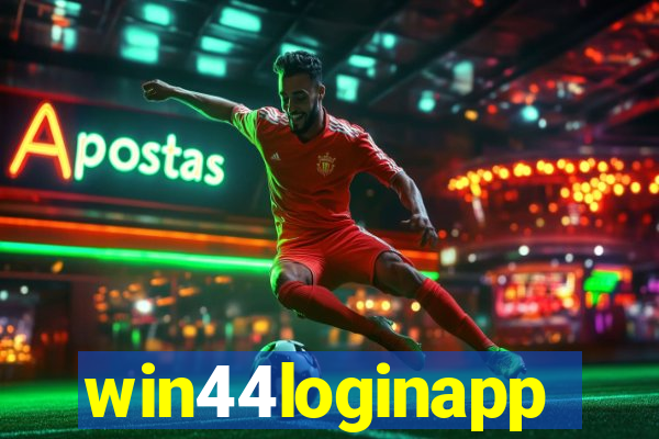 win44loginapp