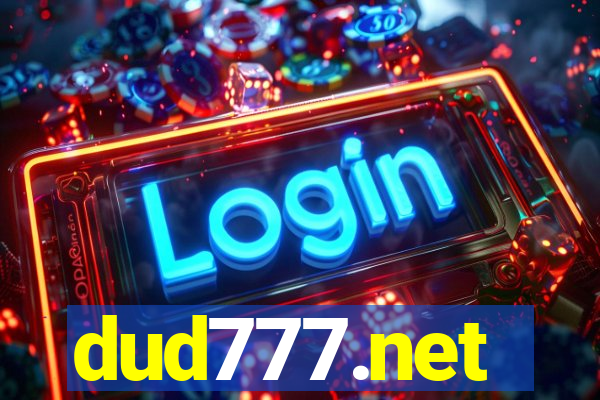 dud777.net