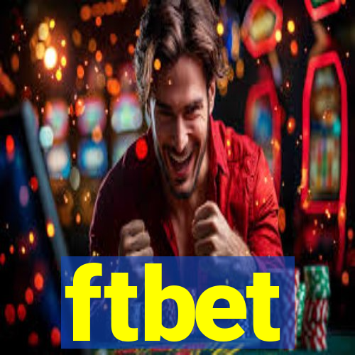 ftbet