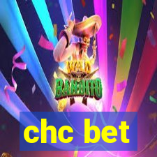 chc bet