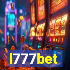 l777bet