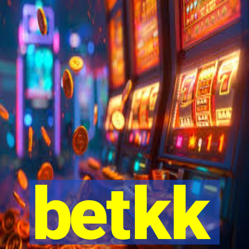 betkk