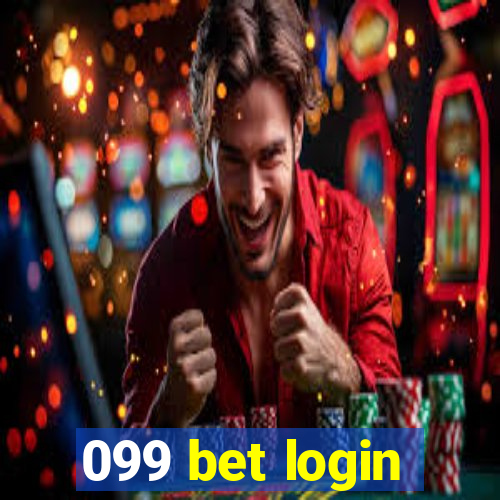 099 bet login