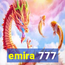 emira 777