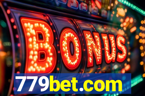 779bet.com