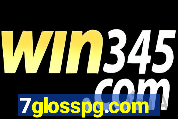 7glosspg.com