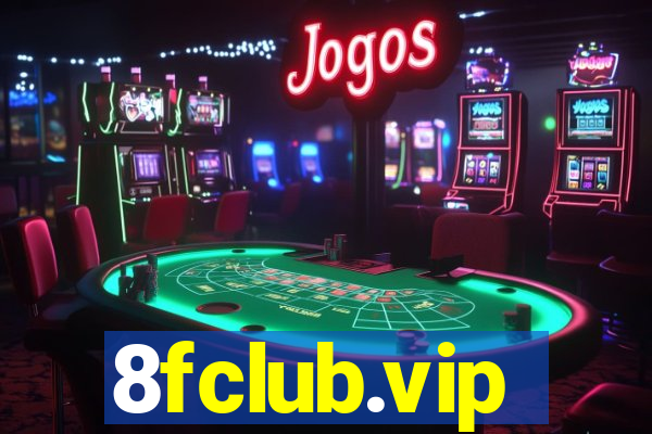 8fclub.vip