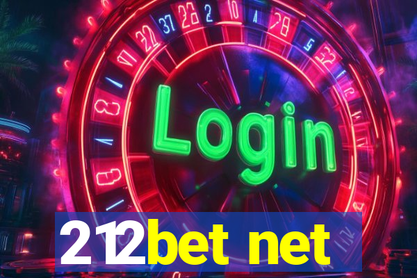 212bet net