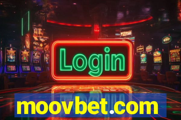 moovbet.com